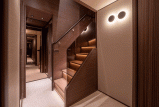 Custom Line Navetta 30
